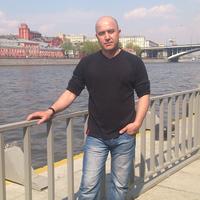 Отзыв от Ярослав - DTV виза