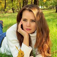 Отзыв от Регина - Виза Destination Thailand